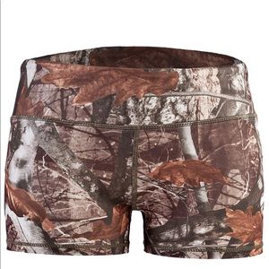 Shorts volleyball CrossFit yoga running